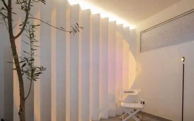 Duyisu Guesthouse