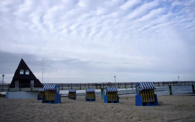 Koserow_Jugendweg_FeWo 16