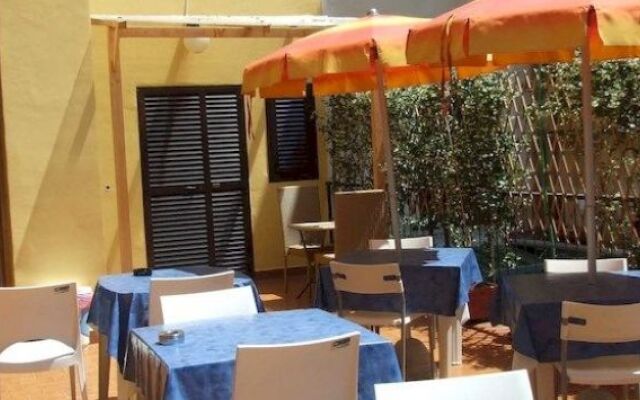 HBB Hotel
