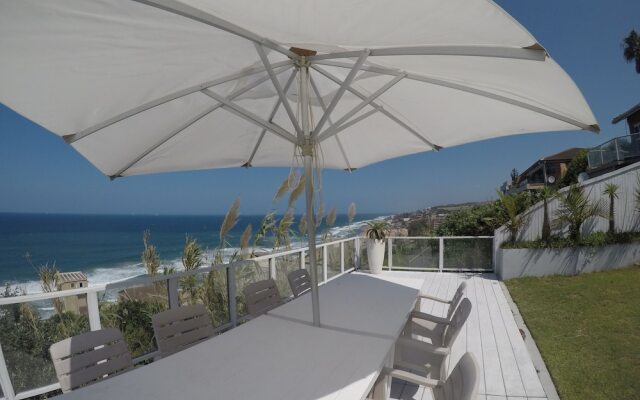 Laperla Lodge