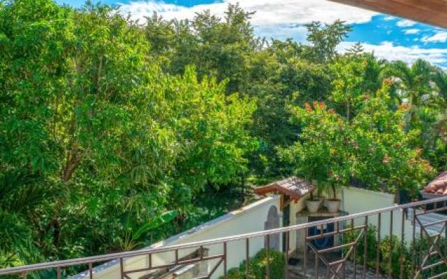 CW2 Casa Wasabi 2bed+1bath