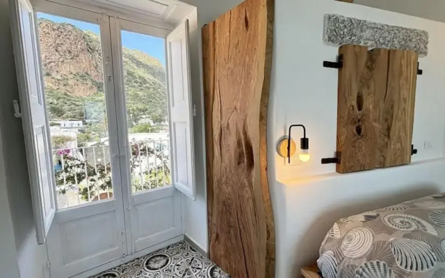 Casa Acquamarina