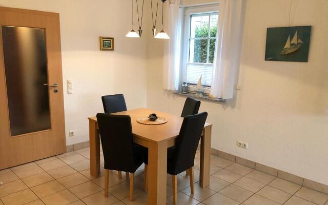 Stoertebeker Str_ 13 Wohnung 3