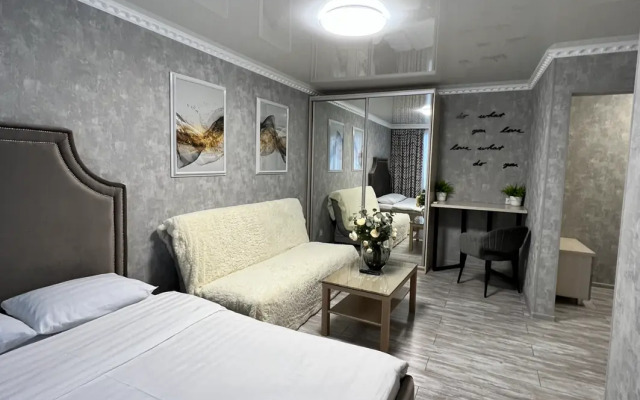 Центр (Орск)