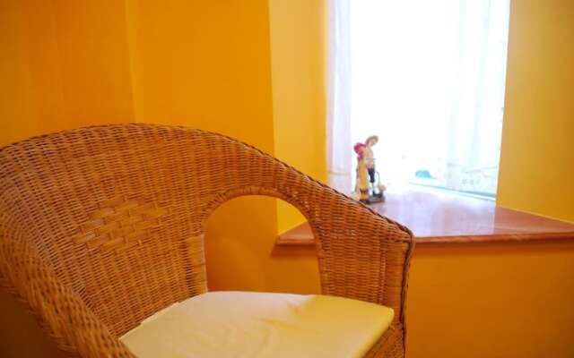 AgaPe Plus Home