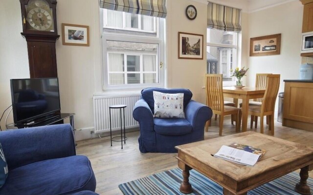67a Fore Street