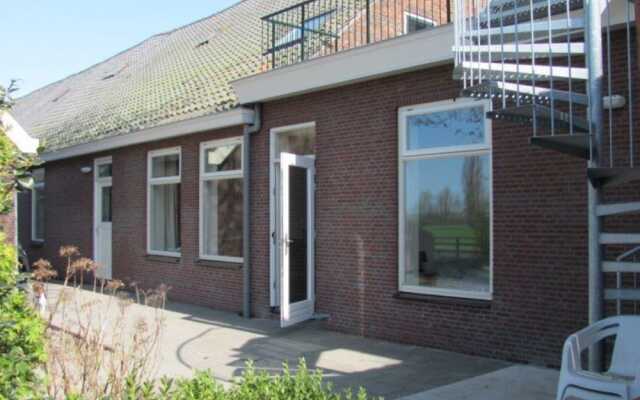 Rijnhoeve