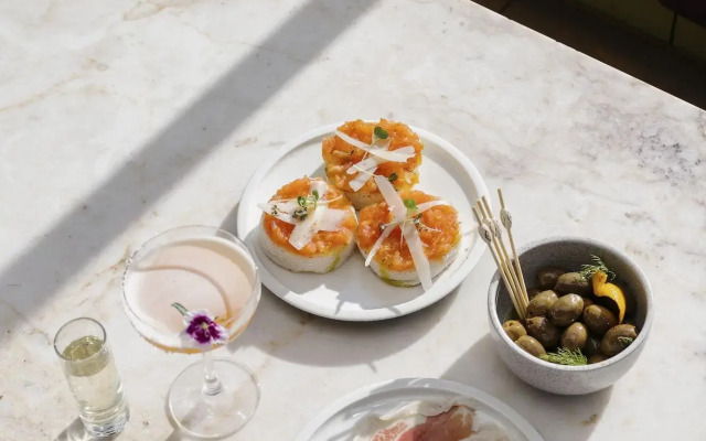 Hotel X Brisbane Fortitude Vly, Vignette Collection by IHG