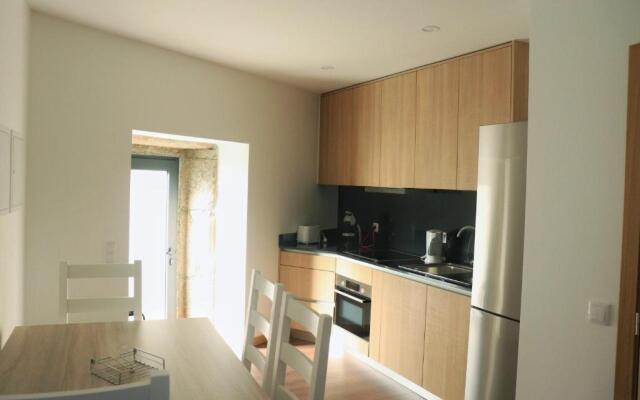 Casa João Eusébio 1