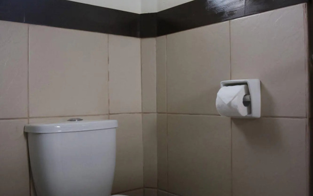Ronamar Apartelle