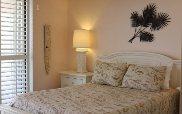 Gulf Winds 101 by Surfside VR