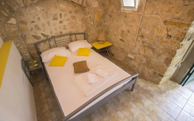 Hostel Omiš