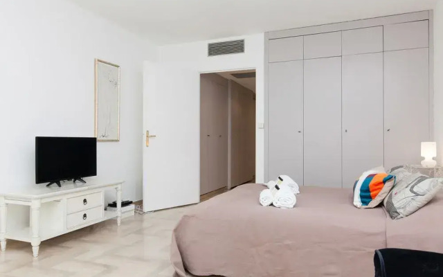 Gray D'Albion Studio