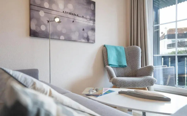 An der Aue 11c Wohnung 17