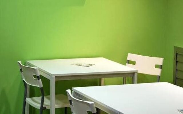 ibis budget Cholet Centre