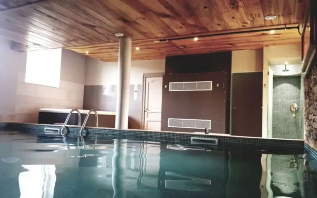 L'Intemporel Lascaux