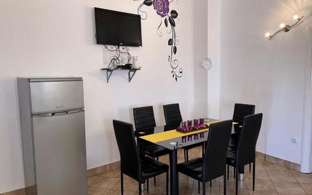 Top Apartments