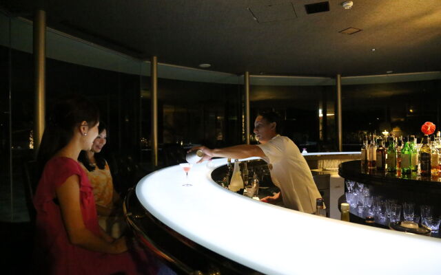 Oriental Hills Okinawa