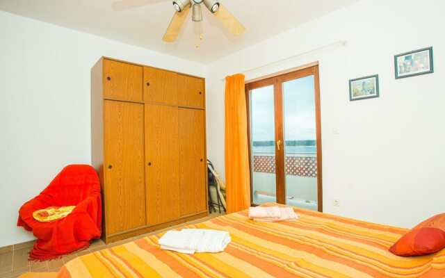 Apartments Gabrijela Banjol