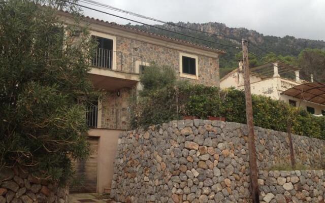 Es Port Valldemossa