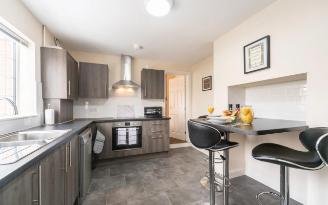 Thy Grace By Jesouth