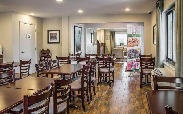 Best Western