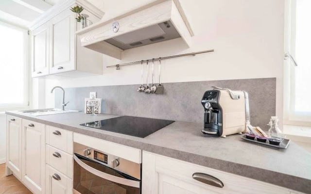 Corte Vale Dium Apartments