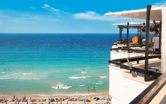 Jura Hotels Ada Beach Kuşadası