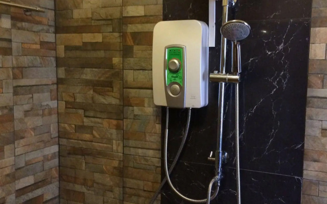 Sofia Hotel Hua Hin