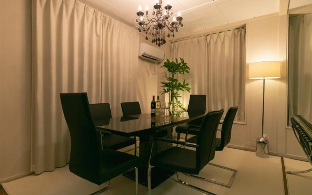 Naha - House / Vacation STAY 79997