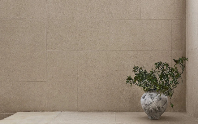 Deqin Meri Poodom hotel