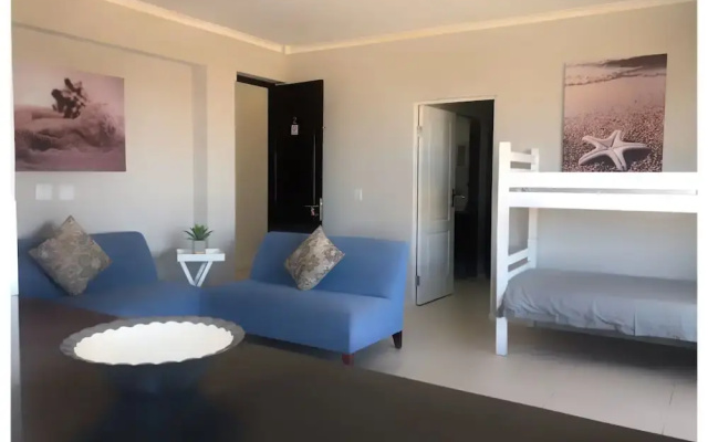 Ballito Accommodation