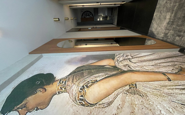 Art Boutique Aparthotel