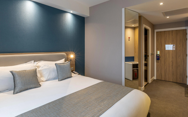 Holiday Inn Express Ajaccio by IHG