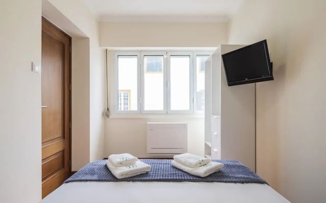 Passal Hostel