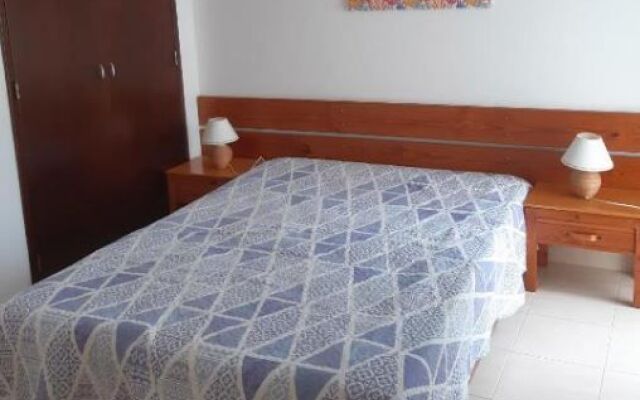 Edificio Sequeira by Portugalferias