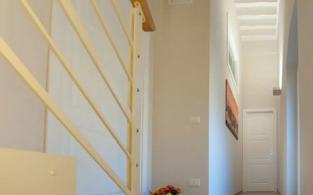 Campanili di Puglia B&B