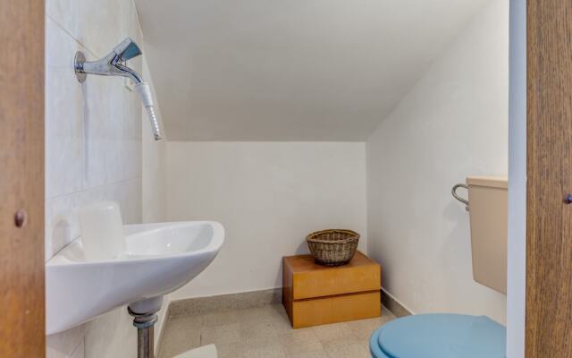 Beachfront apt at Exclusive Location Near Center
