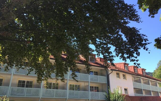 ciao-aschau Haus Burg Ap339 Stoib