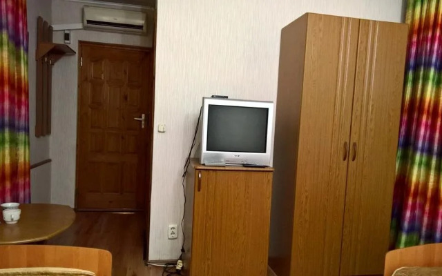 Guest House Yug