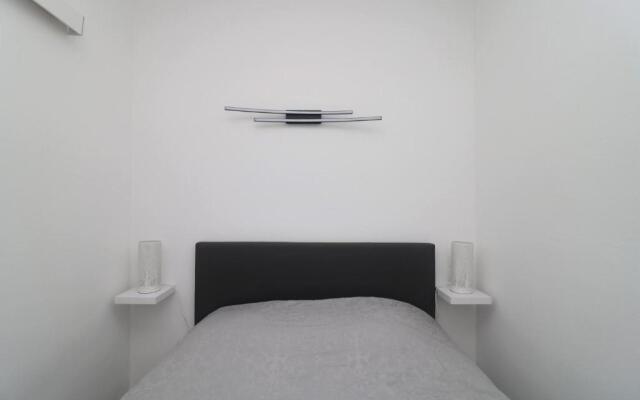 Pi i Sunyer - Piso a 50 Metros de la playa