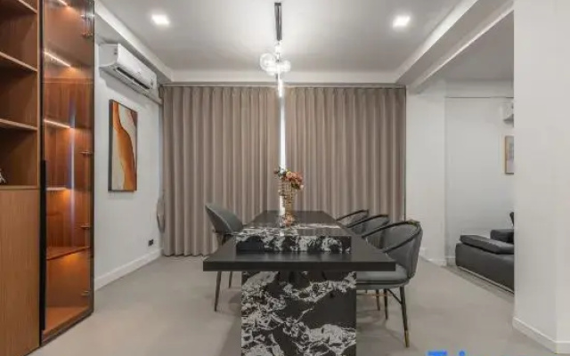 ThaiHomeLuxury6B villa walkingst