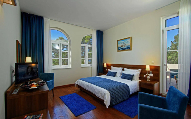 Bluesun Villa Vela Luka