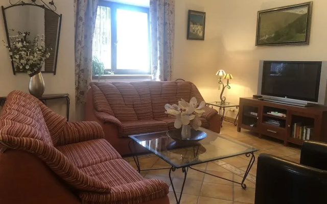 Hotel Poqueira II
