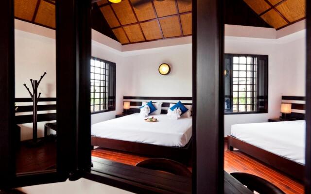Cinnamon Cathedral Hotel