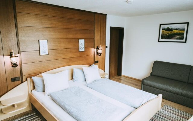 Haus Rainbach