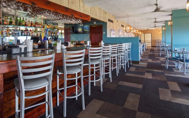 Best Western Plus Virginia Beach