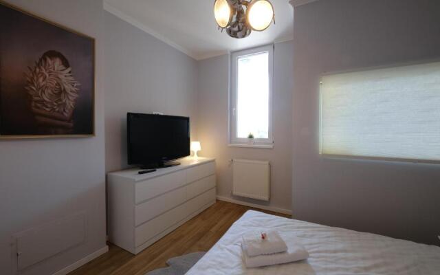 Urbanna Premium