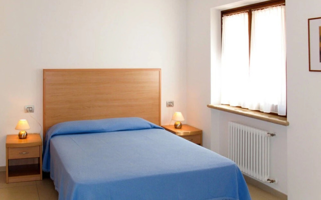 Casa Maria Assenza in Assenza