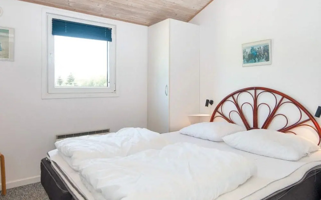 Luxury Retreat With Spa - By Traum Ferienwohnungen
